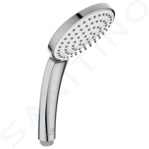 Ideal Standard Idealrain - Handdouche 100 mm, 1 straalsoort, chroom B9402AA