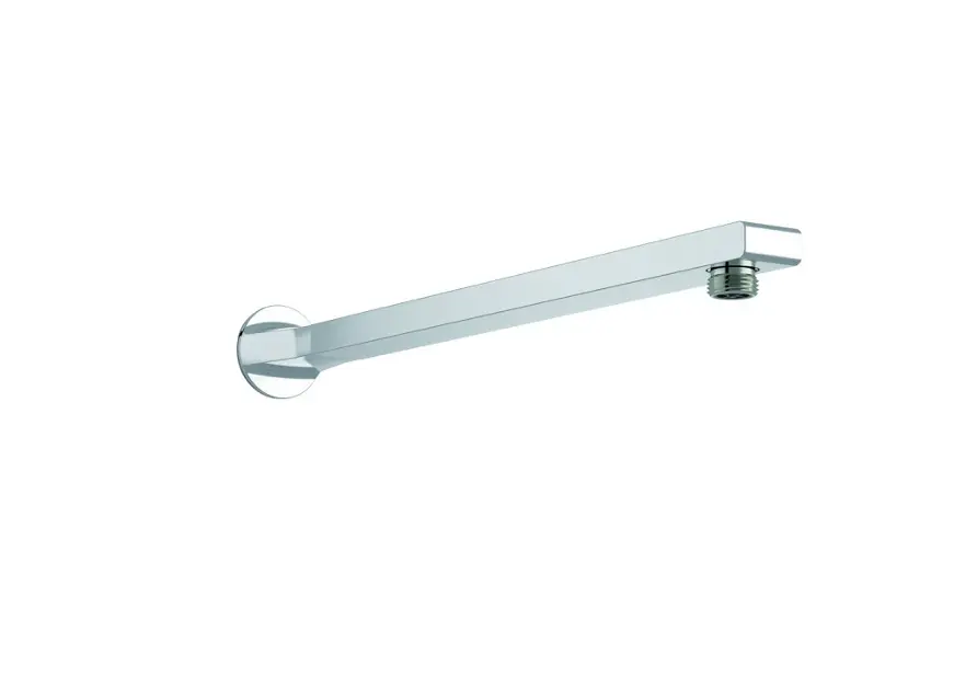 Ideal Standard Archimodule - Douchearm 370 mm, chroom A1524AA