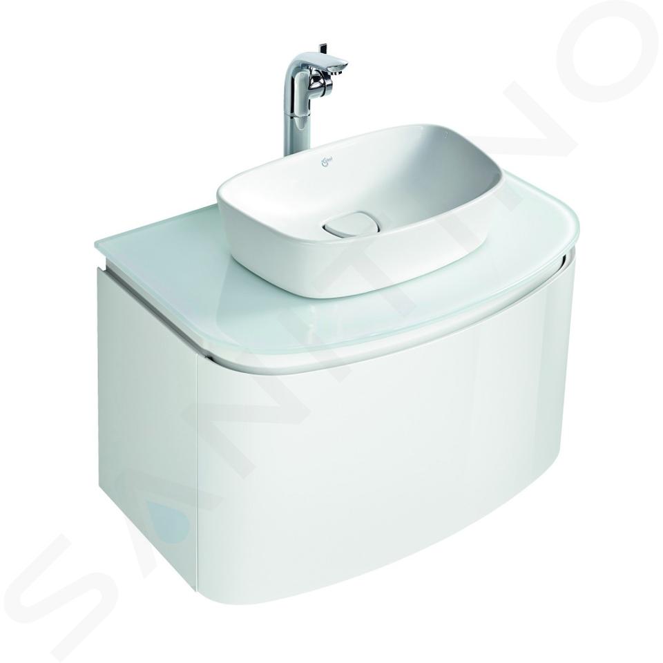 Раковина ideal Standard Dea