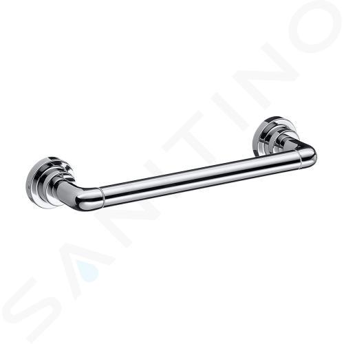Axor Citterio - Držadlo, chróm 41730000