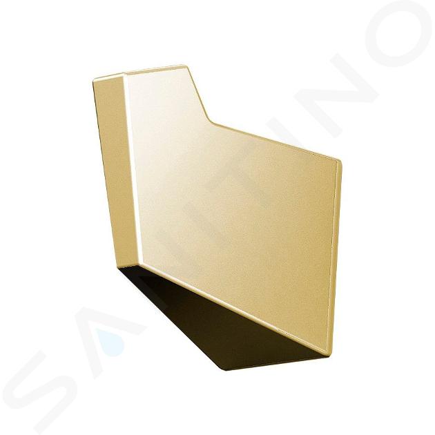 Sapho Soul - Haken, Gold 164936