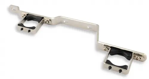 Novaservis Piezas de recambio - Colector de soporte completo un lado LC5Y