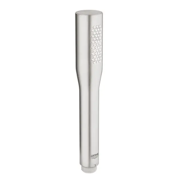 Grohe Euphoria - Cosmopolitan Stick ručna tuš-glava, supersteel 27400DC0