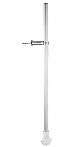 Levně Grohe Příslušenství - Souprava splachovací trubky 42041000