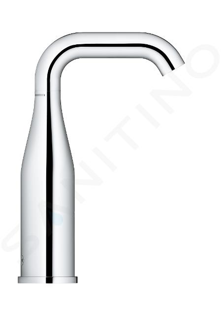 Grohe - Essence E Grifo de lavabo infrarrojo electrónico