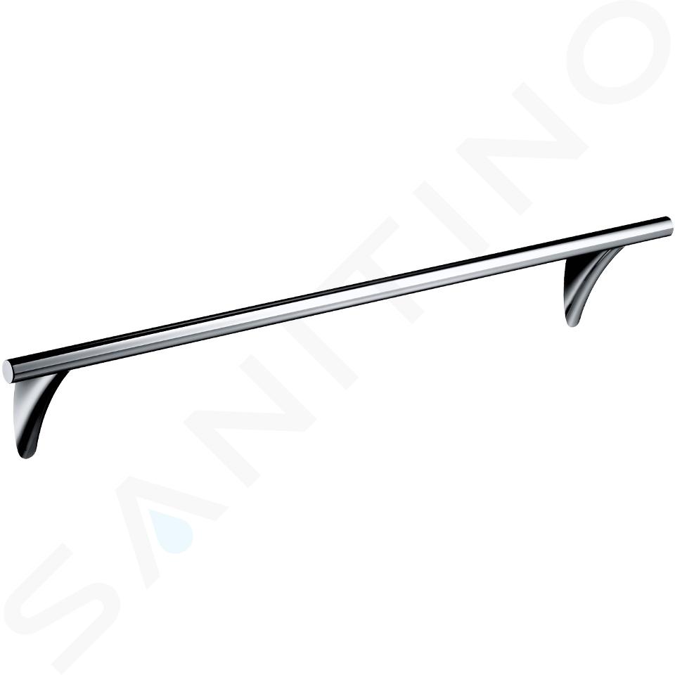 Axor Massaud - Porte-serviettes 90 cm, chrome 42280000