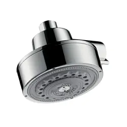 Axor Citterio - Horná sprcha, chróm 39740000 | Sanitino.sk