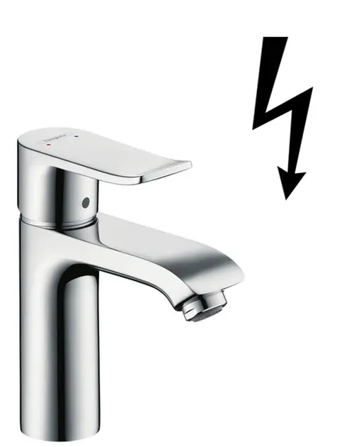GROHE