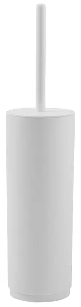 Sapho Gedy Sharon - WC-Bürste zum Aufstellen, weiß SH3302