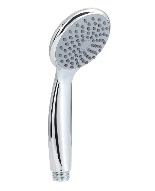 Sapho Gedy - Handbrause Easy, chrom GYHS10005