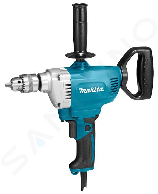 Makita Werkzeuge - Bohrmaschine 750 W DS4012