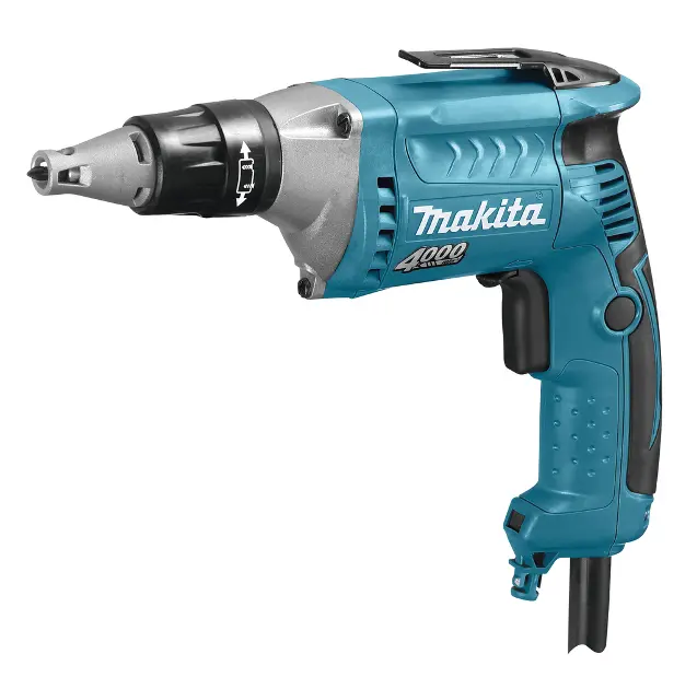 Makita Outillage - Visseuse 570 W FS4300