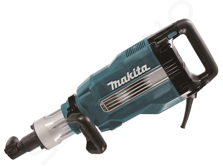 Makita Outillage - Marteau piqueur 1850 W HM1501