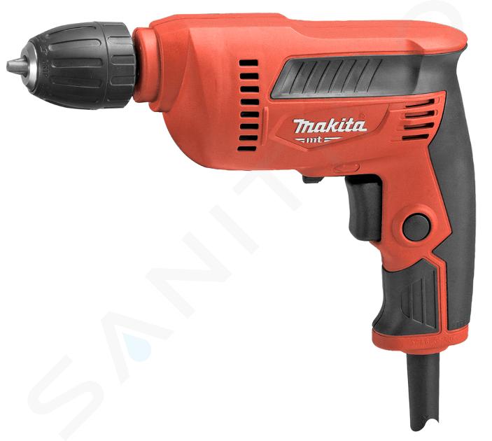 Makita Utensili - Trapano 450 W M6002