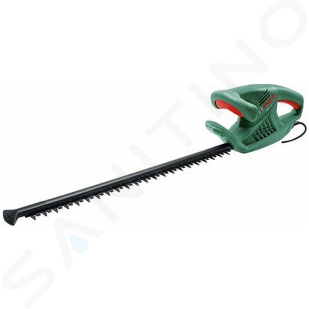 Bosch Herramientas de jardinería - Cizalla para vallas 45 cm, 420 W 0600847A05