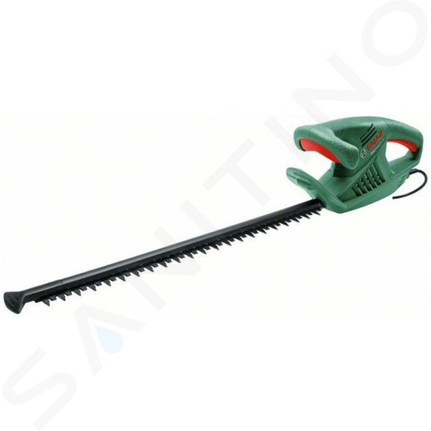 Bosch Utilaje tehnice pentru grădină - Trimmer gard viu 55 cm, 450 W 0600847C02