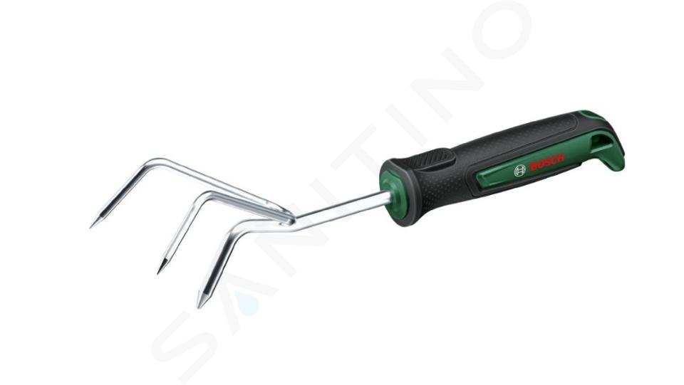 Bosch Outillage de jardin - Griffe 06008B5500