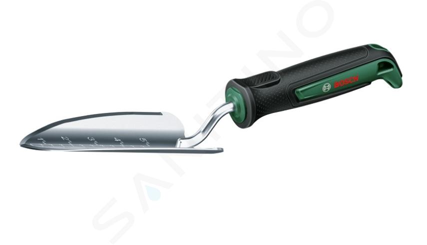 Bosch Outillage de jardin - Transplantoir 06008B5800