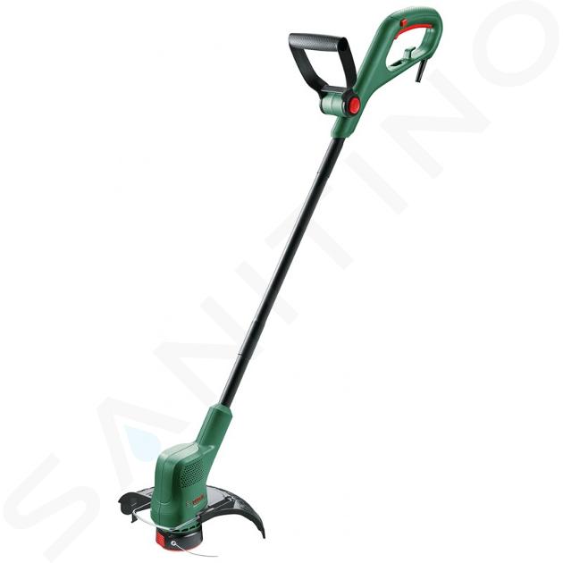 Bosch Záhradná technika - Strunová kosačka 280 W, záber 23 cm 06008C1H01