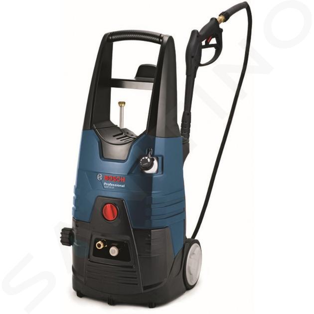 Bosch Gartengeräte - Hochdruckreiniger 2600 W, 150 bar 0600910200