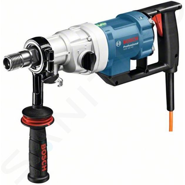 Bosch Nářadí - Diamantová vrtačka 2000 W 0601189800