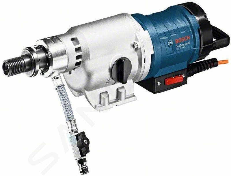 Bosch Nářadí - Diamantová vrtačka 3200 W 0601189900