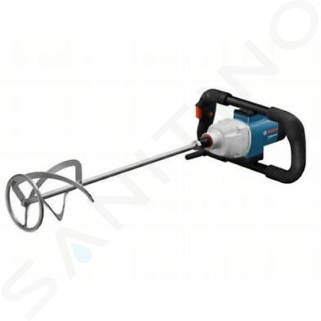 Bosch Náradie - Stavebné miešadlo 1200 W 06011A7000