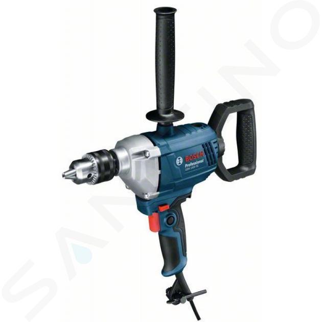 Bosch Náradie - Vŕtačka 850 W 06011B0000