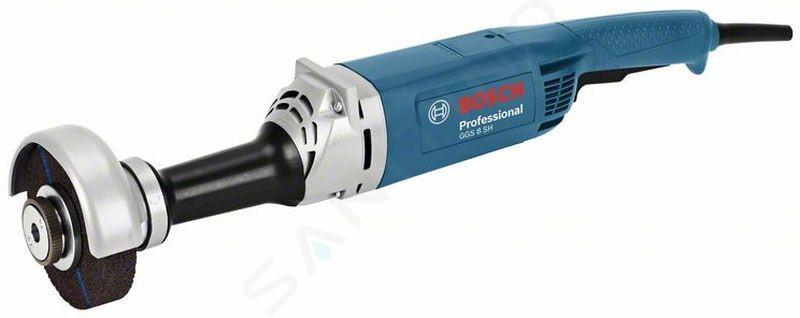 Bosch Nářadí - Přímá bruska 1200 W 0601214300