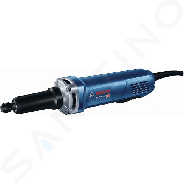 Bosch Gereedschap - Rechte slijper 500 W 0601225000