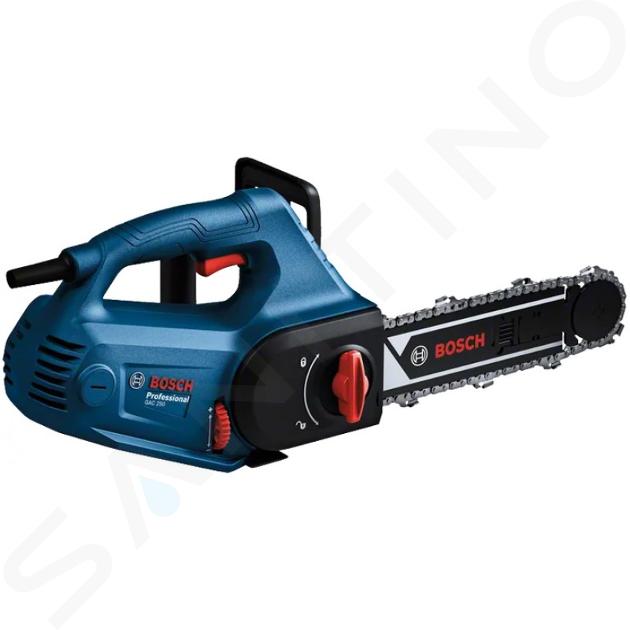 Bosch Herramientas - Sierra de hormigón 1200 W 06012B6020