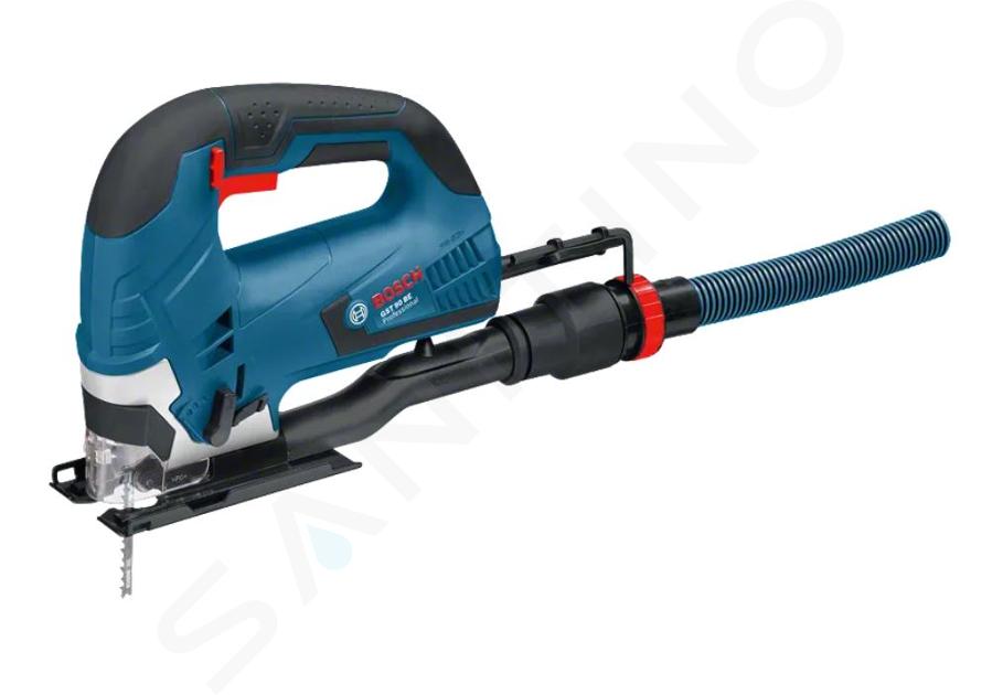 Bosch Unelte - Fierăstrău pendular 650 W 060158F001