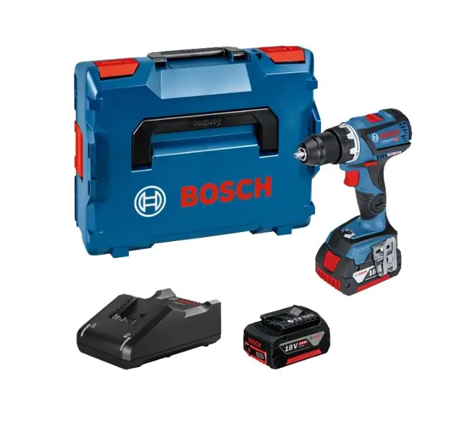 Skil 6225 AA Klopoormachine | 450 Watt | 10 mm Boorhouder | Online Gereedschap Shop Makita