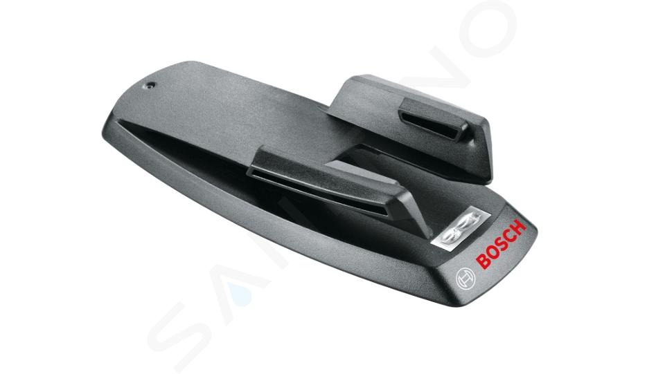 Bosch Accessori - Attacco per la pinzatura della carta 1600A0018C