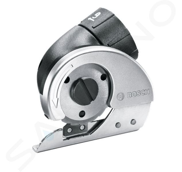 Bosch Accessori - Cutter universale IXO 1600A001YF