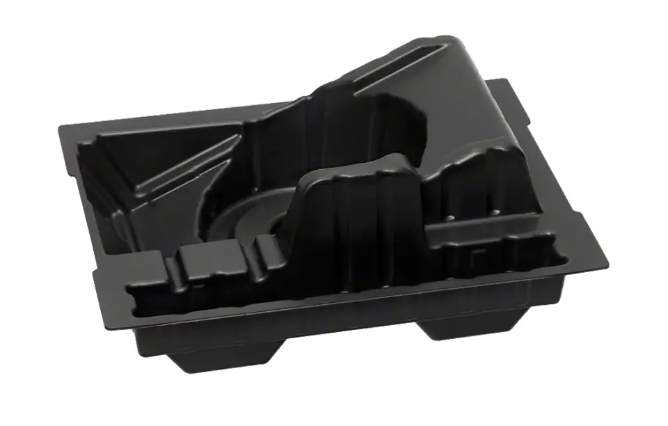 Bosch Príslušenstvo - Vložka pre L-BOXX 374 1600A002UK