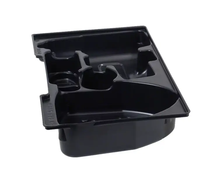 Bosch Príslušenstvo - Vložka pre L-BOXX 102 1600A002V2