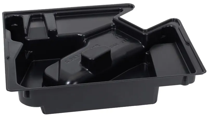 Bosch Príslušenstvo - Vložka pre L-BOXX 238 1600A002VF