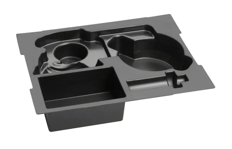 Bosch Príslušenstvo - Vložka pre L-BOXX 238 1600A002VR
