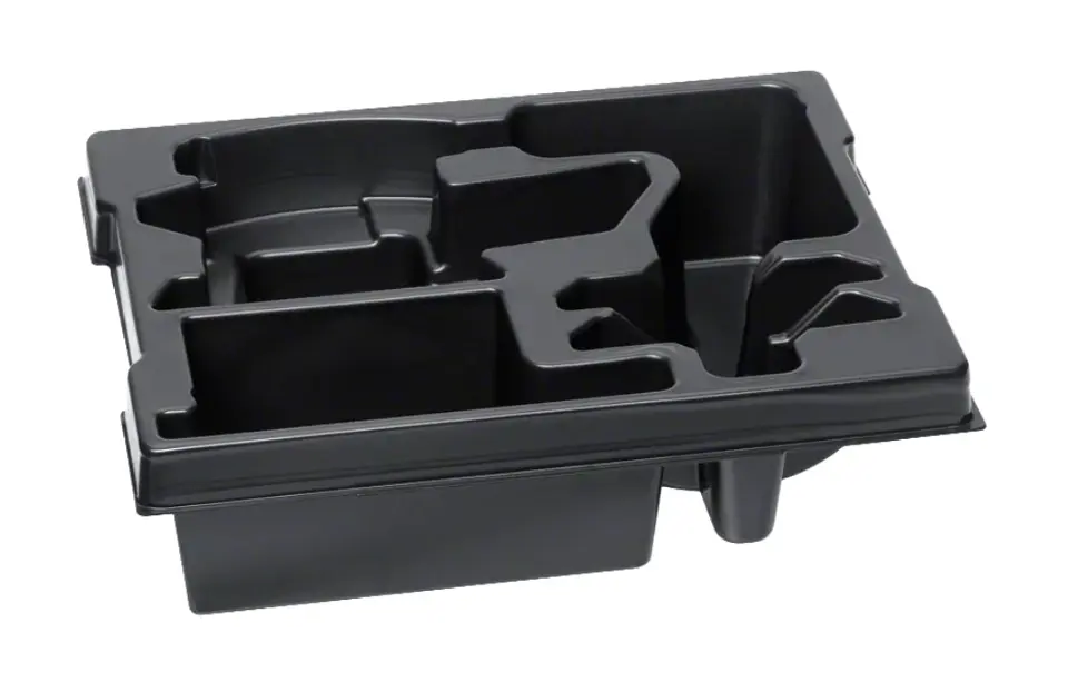 Bosch Príslušenstvo - Vložka pre L-BOXX 238 1600A002VT