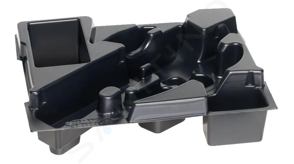 Bosch Zubehör - Einlage für L-BOXX 238 1600A002VV