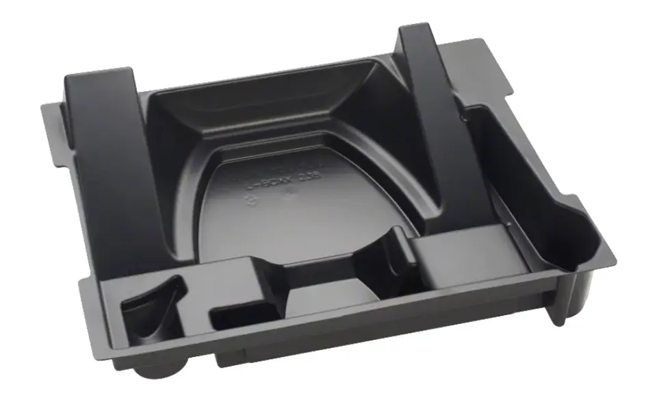 Bosch Príslušenstvo - Vložka pre L-BOXX 238 1600A002W5