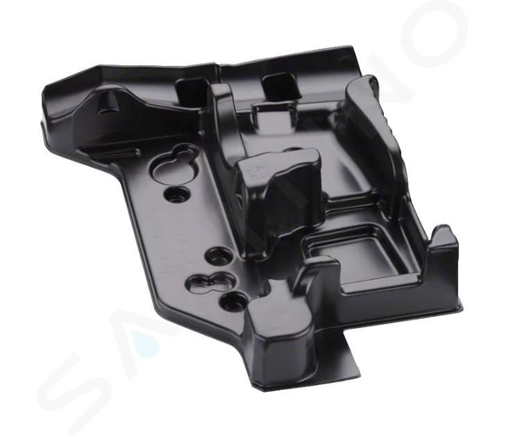 Bosch Příslušenství - Vložka pro L-BOXX 136 1600A002WA