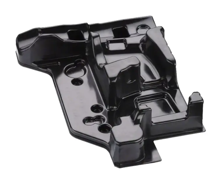 Bosch Príslušenstvo - Vložka pre L-BOXX 136 1600A002WB
