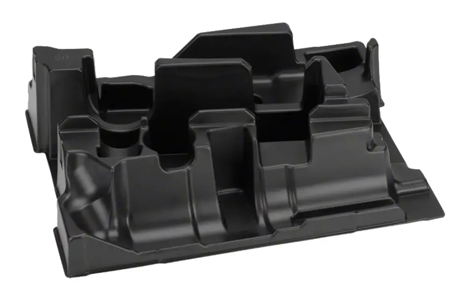 Bosch Príslušenstvo - Vložka pre L-BOXX 136 1600A002WT