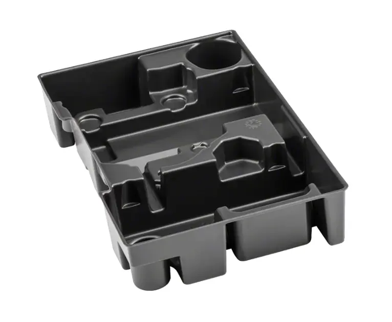Bosch Príslušenstvo - Vložka pre L-BOXX 136 1600A002WZ