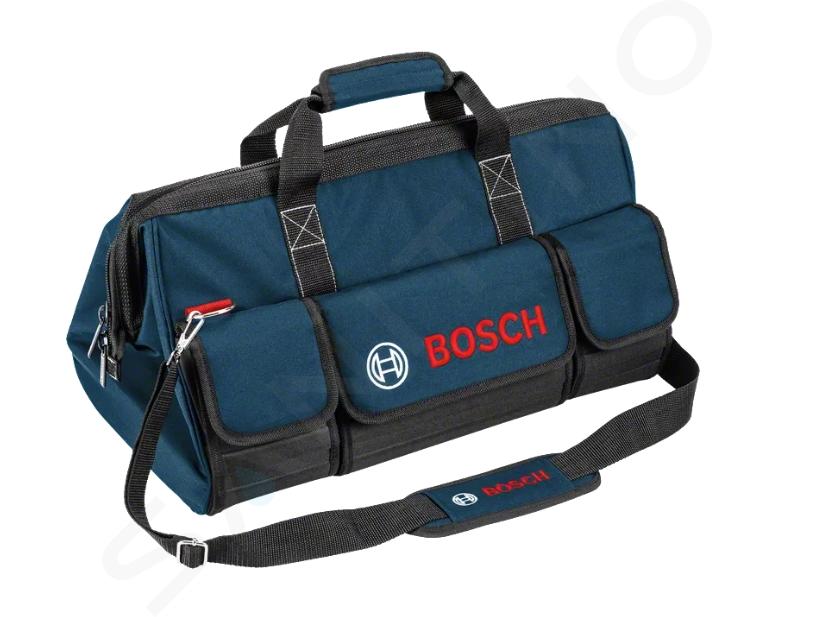 Bosch Zubehör - Werkzeugtasche 1600A003BJ