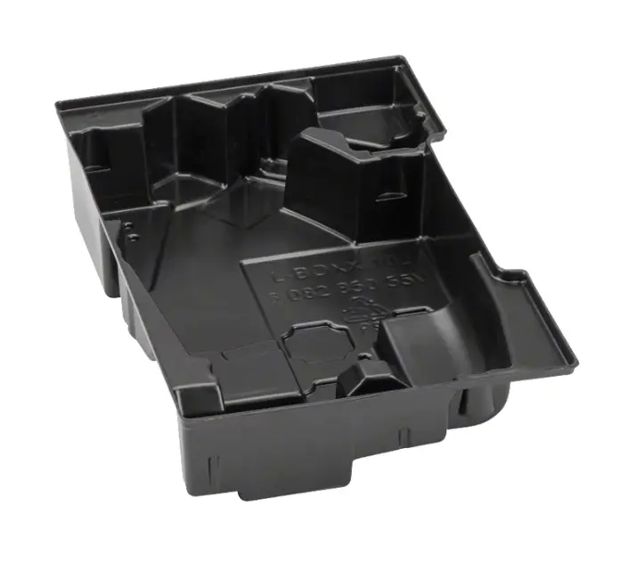Bosch Príslušenstvo - Vložka pre L-BOXX 102 1600A003KW