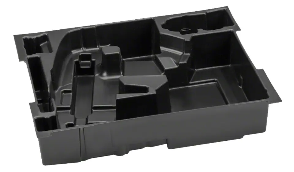 Bosch Príslušenstvo - Vložka pre L-BOXX 136 1600A003NG