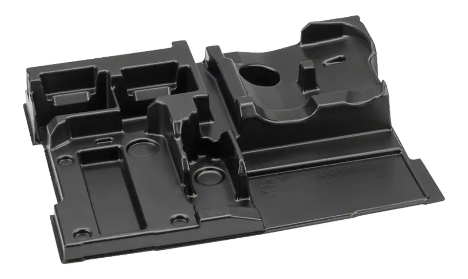 Bosch Príslušenstvo - Vložka pre L-BOXX 136 1600A003NH